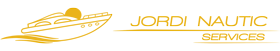 Jordi Nautic Services